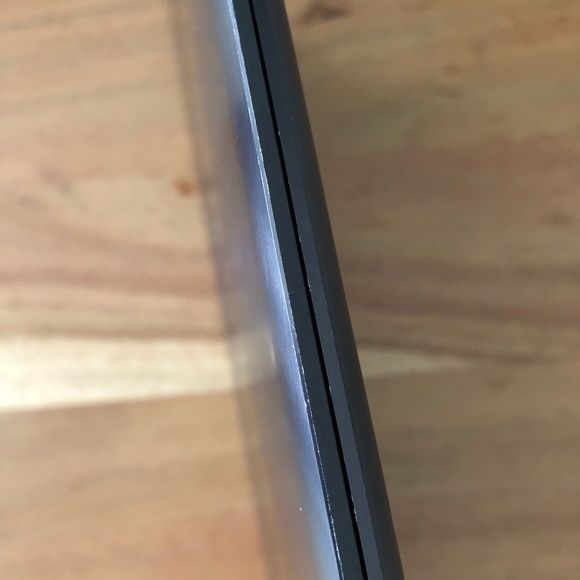 Asus laptop 13 inch screen - Picture 9 of 10